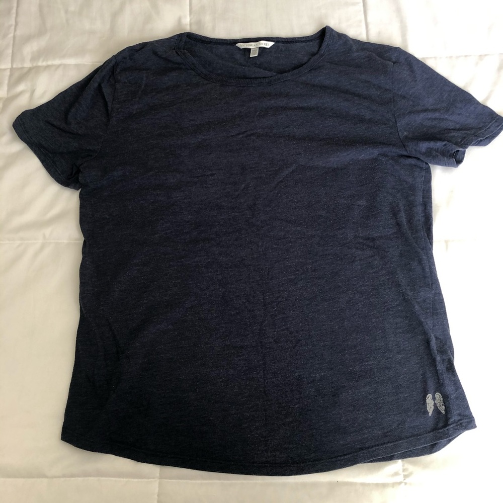 Victoria’s Secret top